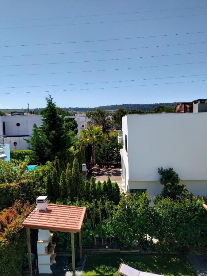 Coin de paradis Quinta do Anjo Buitenkant foto